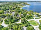 16210 Lake Saunders Drive - Photo 66