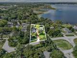 16210 Lake Saunders Drive - Photo 67