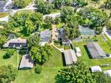 16210 Lake Saunders Drive - Photo 68