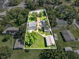 16210 Lake Saunders Drive - Photo 69