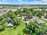 16210 Lake Saunders Drive - Photo 70