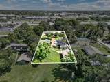 16210 Lake Saunders Drive - Photo 71