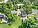 16210 Lake Saunders Drive - Photo 72