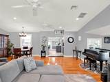 16210 Lake Saunders Drive - Photo 8