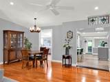 16210 Lake Saunders Drive - Photo 9