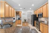 3815 Brantley Place Circle - Photo 12