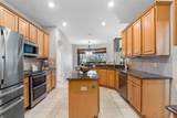 3815 Brantley Place Circle - Photo 13