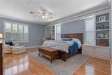 3815 Brantley Place Circle - Photo 18