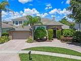 3815 Brantley Place Circle - Photo 3