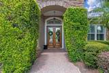 3815 Brantley Place Circle - Photo 4