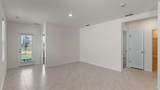 175 Amberwood Way - Photo 10