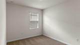 175 Amberwood Way - Photo 14