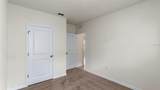 175 Amberwood Way - Photo 15