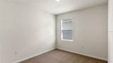 175 Amberwood Way - Photo 16