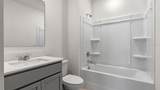 175 Amberwood Way - Photo 18