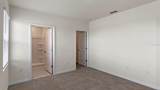 175 Amberwood Way - Photo 20