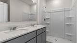 175 Amberwood Way - Photo 22