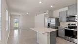 175 Amberwood Way - Photo 5