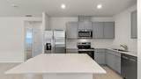 175 Amberwood Way - Photo 7