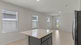 175 Amberwood Way - Photo 9