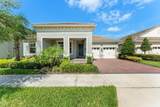 9008 Sonoma Coast Drive - Photo 1