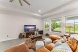 9008 Sonoma Coast Drive - Photo 10