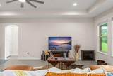 9008 Sonoma Coast Drive - Photo 11