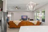 9008 Sonoma Coast Drive - Photo 12