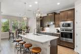 9008 Sonoma Coast Drive - Photo 13