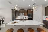 9008 Sonoma Coast Drive - Photo 14