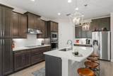 9008 Sonoma Coast Drive - Photo 15