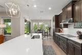 9008 Sonoma Coast Drive - Photo 16