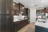 9008 Sonoma Coast Drive - Photo 17