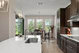 9008 Sonoma Coast Drive - Photo 18