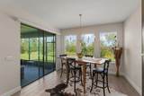 9008 Sonoma Coast Drive - Photo 19