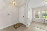 9008 Sonoma Coast Drive - Photo 2