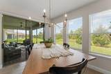 9008 Sonoma Coast Drive - Photo 20