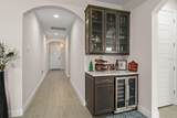 9008 Sonoma Coast Drive - Photo 21