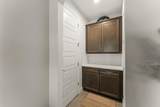 9008 Sonoma Coast Drive - Photo 22
