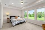 9008 Sonoma Coast Drive - Photo 23