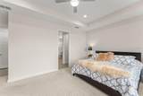 9008 Sonoma Coast Drive - Photo 24