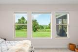 9008 Sonoma Coast Drive - Photo 25