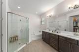 9008 Sonoma Coast Drive - Photo 27