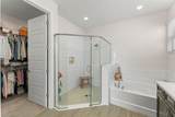 9008 Sonoma Coast Drive - Photo 28
