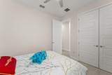 9008 Sonoma Coast Drive - Photo 30