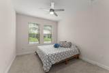 9008 Sonoma Coast Drive - Photo 31