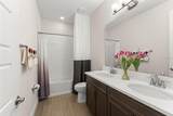 9008 Sonoma Coast Drive - Photo 32