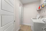 9008 Sonoma Coast Drive - Photo 33