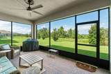 9008 Sonoma Coast Drive - Photo 35