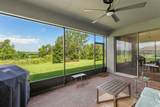 9008 Sonoma Coast Drive - Photo 36
